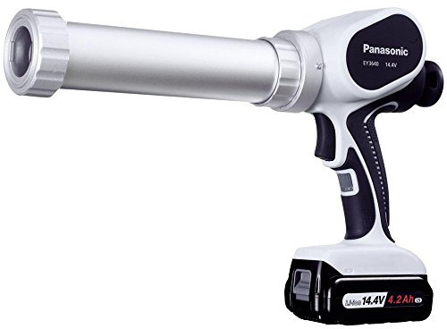 Panasonic EY 3640 LS1S Akku-Kartuschenpistole