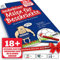 Heidenheim Fanartikel ist jetzt Heidenheimer Malbuch für Beschränkte by Ligakakao.de