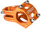 FUNN Funnduro Vorbau Ø31,8mm orange