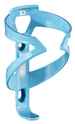 Porte bidon BONTRAGER Elite Bleu