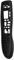 Watermk Remote Control Silikon-Schutzhülle Hülle für Logitech Harmony 650 700