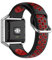 KOMI Ersatz-Armbänder für Fitbit Versa 2 / Versa / Blaze, Damen und Herren Silikon Armband Ersatzband