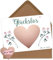 OWLBOOK 5 Rubbelkarten zum selber beschriften - Glückslos - Rubbellos für eigenen Text | Geschenke für Frauen Geburtstagsgeschenke | Ostergeschenke für Erwachsene | Geschenkgutschein