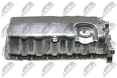 COPPA OLIO PER GALAXY GOLF IV 4 POLO BORA A3 IBIZA 1.6/1.9 TDI SDI