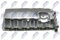 COPPA OLIO PER GALAXY GOLF IV 4 POLO BORA A3 IBIZA 1.6/1.9 TDI SDI