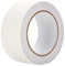 Teror Nastro Adesivo Antiscivolo Colorato 5M * 5cm PVC Antiscivolo per Decorazione Sicurezza Pavimenti Gradini Bianca
