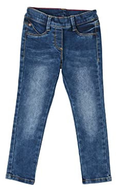 s.Oliver Jeans Treggings/Skinny Fit/Mid Rise/High Rise/Skinny Leg