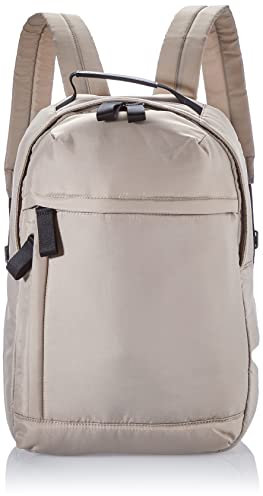 Marc O'Polo Herren Mod. Emil Backpack M, 948