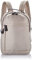 Marc O'Polo Herren Mod. Emil Backpack M, 948