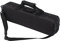 Custodie per Flauto Traverso Borsa per Flauto in Tessuto Oxford Accessori per Flauto Impermeabile Resistente All'usura Leggera Borsa per Flauto a 16 Fori 39,5 X 12 X 7 Cm