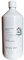 SIMPLY ZEN Dandruff Controller Shampoo 1000 ml