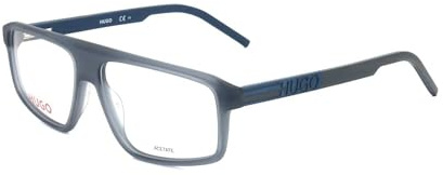 HUGO Unisex Hg 1190 Sunglasses