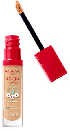 Bourjois Healthy Mix Concealer #54 Sun Bronze 6ML