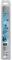 GYS - 60 Baguettes TIG alu AlMg5 (0,33m) Ø 1,6 mm - Blister