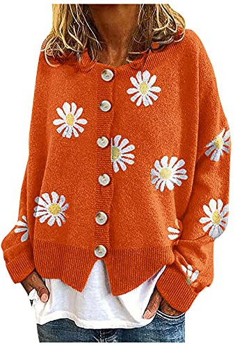 Sweat Kawasaki Pull Femme Long 48/50 Tee Shirt Femme Manches Longues Marron Hoodies Rose Manteau de Ski Femme Noir Veste Femme Hollister Blouson Femme Hiver Chaud Ball Trap Gilet