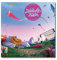 SEVENTEEN [SEVENTEENTH HEAVEN] 11th Mini Album (AM 5:26 Ver.) K-POP SEALED