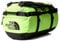 THE NORTH FACE Base Camp Trekkingrucksäcke Safety Green/Tnf Black S