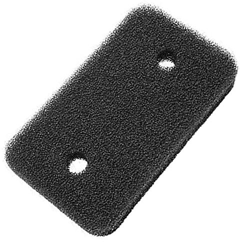 SOS 7070070 MIELE - Filtro para secadora
