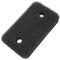SOS 7070070 MIELE - Filtro para secadora