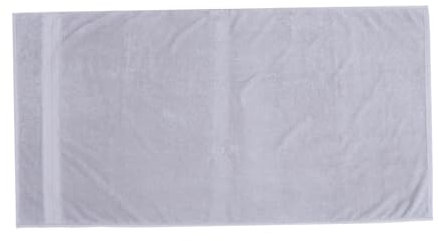 IMIKEYA Toalla De Baño De Algodón Absorbente para Hotel y Hogar para SPA y Uso Diario