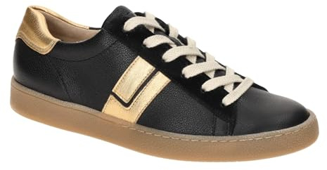 Paul Green 5464 Damenschuhe 5464-12