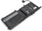 Dell 9NJM1 Laptop Battery (for Alienware 15 R3 / 15 R4 / 17 R4 / 17 R5 (11.4V/99Wh/6-Cell) - Min 80% (Renewed)
