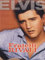 Fratelli rivali [IT Import]