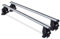 Dachträger Menabo Tema MENFIX024G_19 NEU