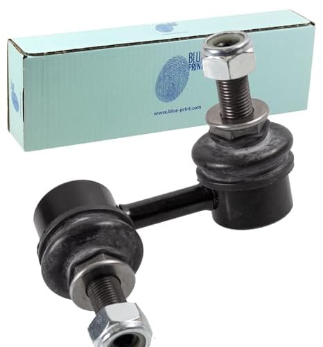Blue Print ADN18598 Stabiliser Link