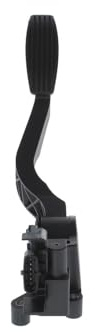 Bosch 0280755051 Accelerator-Pedal Module