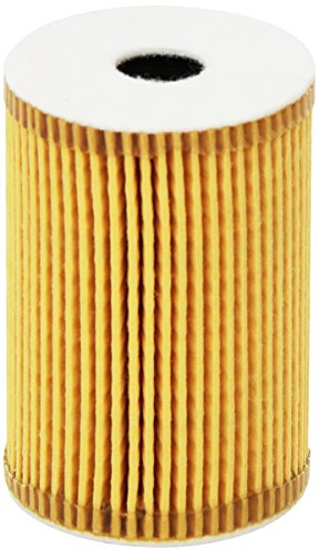 Magneti Marelli 152071758809 Ölfilter | Kompatibel mit: MERCEDES-BENZ A-CLASS, VANEO