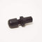Original Volkswagen VW Pièces Pare-chocs Hayon, réglable, VW Scirocco