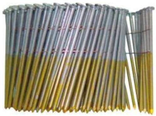 Format 4016429007519 – Coilnagel a 7200 Stck CNW25/65BK Prebena