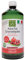 Benessence - Aloe Granatapfel: Aloe Vera-Saft mit Granatapfel - 1L