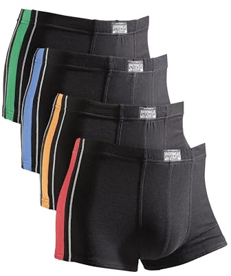 AUTHENTIC UNDERWEAR Herren Boxer