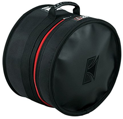 Tama PBF16 POWERPAD Drum Bag for 16 x 16 Floor Tom - Water-Repellent Finish