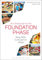 An Introduction to the Foundation Phase: Early Years Curriculum in Wales (English Edition)