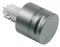 Knebel Drehgriff Schalter Themperatur Backofenschalter Backofenthermostat silber Herd Backofen Arçelik Beko 250400008 osm25320 soe22121 oim2n301 oum22323 oie22302 oim22300 osm22340 oim23301