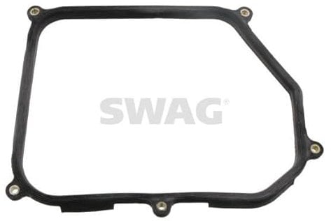 SWAG Dichtung à–lwanne Automatikgetriebe für Transporter T4 98321370
