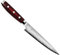 Yaxell 37116 Super GOU 161 Couteau multi-usage 15 cm
