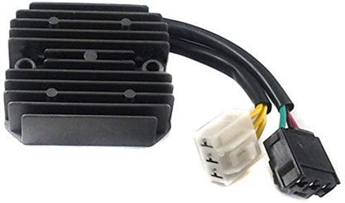 FM Fimez Regolatore di Tensione Sh 125 150