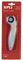 APLI 17681 Cutter circulaire