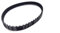Performance Power HBS9-4 230mm Bandsaw Replacement Drive Belt by Bando