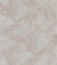 Rasch Tapeten Vliestapete (Grafisch) Grau rosa 10,05 m x 0,53 m Finca 416824