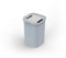 Joseph Joseph 30109 Bac de Recyclage 14 litres GoRecycle, Bleu, 14 L
