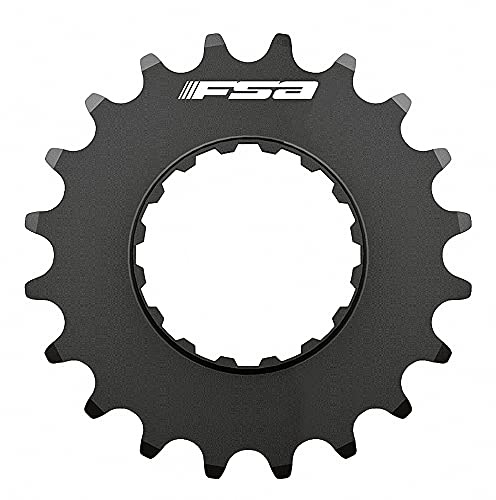 FSA Ingranaggio 3/32 Offset 2,5mm