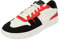 NIKE Squash-Type (Gs) Sneaker Cj4119 Sneakers Schuhe, weiß, 40 EU