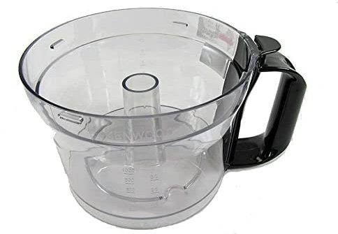 Bol hachoir KW716909 pour Robot culinaire KENWOOD