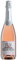 Sella & Mosca Torbato Brut Rosè, 750 ml