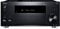 Onkyo TX-RZ50 Zwart (ONTXRZ50)